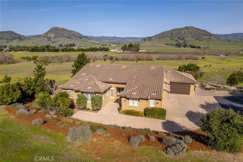 Tiny photo for 440 Slender Rock Place Pl, San Luis Obispo, CA 93405 (MLS # SC26005564)