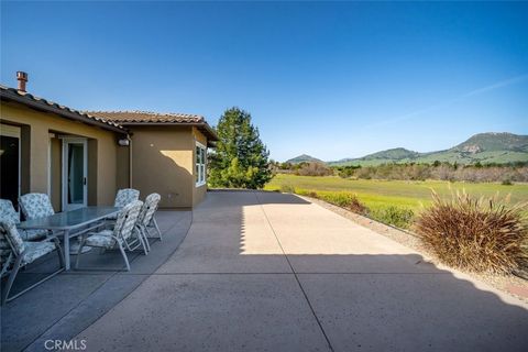 Tiny photo for 440 Slender Rock Place Pl, San Luis Obispo, CA 93405 (MLS # SC26005564)