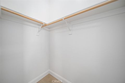 Tiny photo for 440 Slender Rock Place Pl, San Luis Obispo, CA 93405 (MLS # SC26005564)