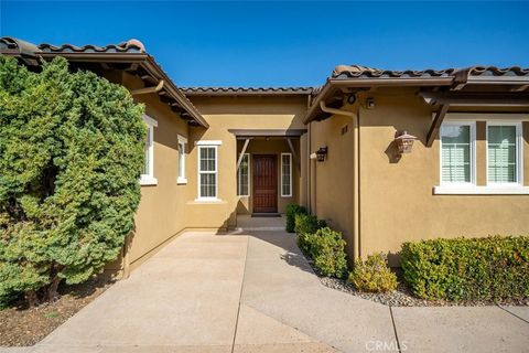 Tiny photo for 440 Slender Rock Place Pl, San Luis Obispo, CA 93405 (MLS # SC26005564)