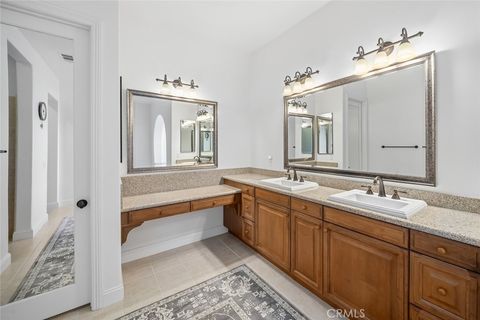 Tiny photo for 440 Slender Rock Place Pl, San Luis Obispo, CA 93405 (MLS # SC26005564)