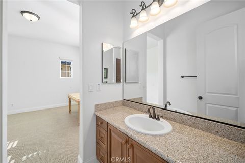 Tiny photo for 440 Slender Rock Place Pl, San Luis Obispo, CA 93405 (MLS # SC26005564)