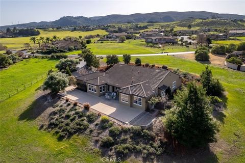Tiny photo for 440 Slender Rock Place Pl, San Luis Obispo, CA 93405 (MLS # SC26005564)