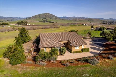 Tiny photo for 440 Slender Rock Place Pl, San Luis Obispo, CA 93405 (MLS # SC26005564)