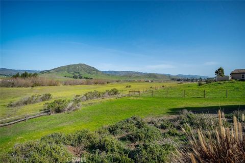Tiny photo for 440 Slender Rock Place Pl, San Luis Obispo, CA 93405 (MLS # SC26005564)