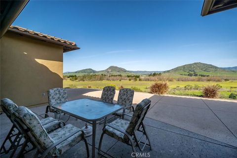 Tiny photo for 440 Slender Rock Place Pl, San Luis Obispo, CA 93405 (MLS # SC26005564)