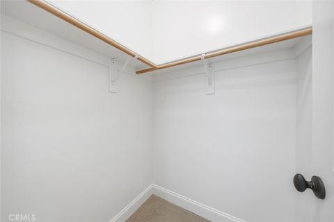 Tiny photo for 440 Slender Rock Place Pl, San Luis Obispo, CA 93405 (MLS # SC26005564)