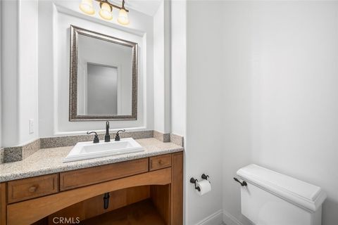 Tiny photo for 440 Slender Rock Place Pl, San Luis Obispo, CA 93405 (MLS # SC26005564)