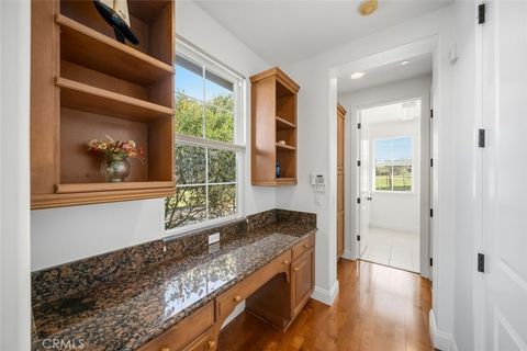 Tiny photo for 440 Slender Rock Place Pl, San Luis Obispo, CA 93405 (MLS # SC26005564)