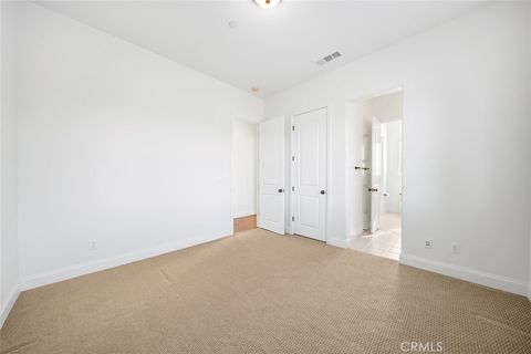Tiny photo for 440 Slender Rock Place Pl, San Luis Obispo, CA 93405 (MLS # SC26005564)