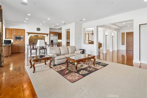 Tiny photo for 440 Slender Rock Place Pl, San Luis Obispo, CA 93405 (MLS # SC26005564)