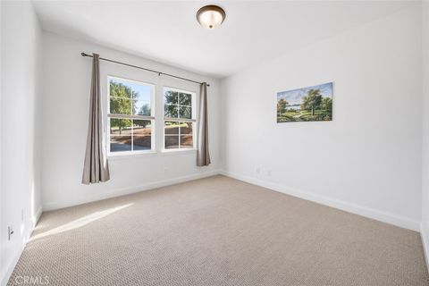 Tiny photo for 440 Slender Rock Place Pl, San Luis Obispo, CA 93405 (MLS # SC26005564)