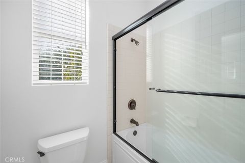 Tiny photo for 440 Slender Rock Place Pl, San Luis Obispo, CA 93405 (MLS # SC26005564)