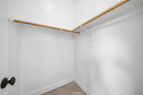 Tiny photo for 440 Slender Rock Place Pl, San Luis Obispo, CA 93405 (MLS # SC26005564)