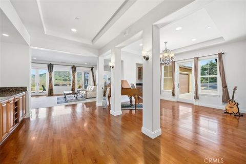 Tiny photo for 440 Slender Rock Place Pl, San Luis Obispo, CA 93405 (MLS # SC26005564)