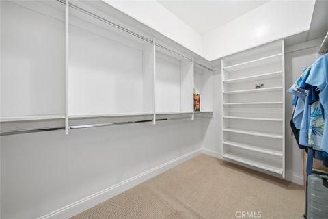 Tiny photo for 440 Slender Rock Place Pl, San Luis Obispo, CA 93405 (MLS # SC26005564)