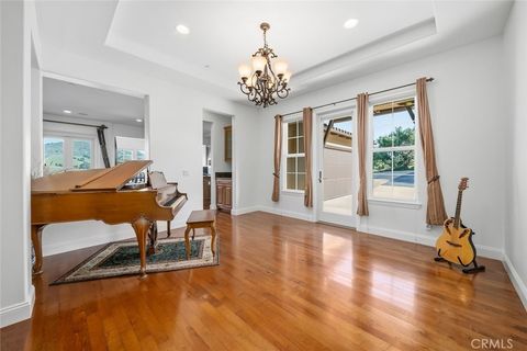 Tiny photo for 440 Slender Rock Place Pl, San Luis Obispo, CA 93405 (MLS # SC26005564)