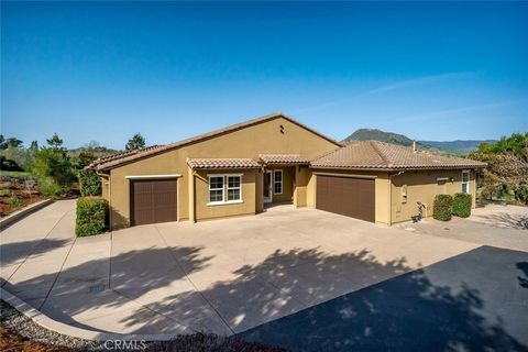 Tiny photo for 440 Slender Rock Place Pl, San Luis Obispo, CA 93405 (MLS # SC26005564)