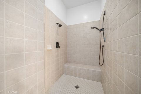 Tiny photo for 440 Slender Rock Place Pl, San Luis Obispo, CA 93405 (MLS # SC26005564)