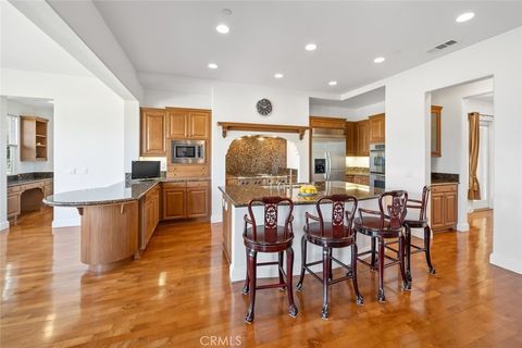 Tiny photo for 440 Slender Rock Place Pl, San Luis Obispo, CA 93405 (MLS # SC26005564)