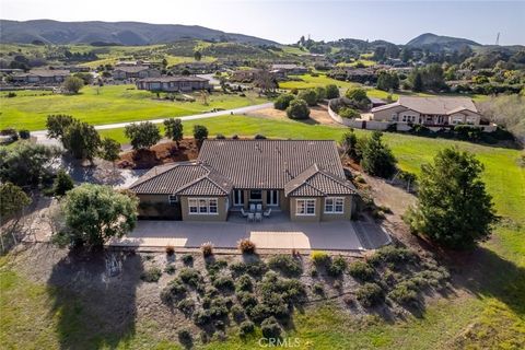 Tiny photo for 440 Slender Rock Place Pl, San Luis Obispo, CA 93405 (MLS # SC26005564)