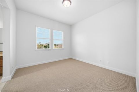 Tiny photo for 440 Slender Rock Place Pl, San Luis Obispo, CA 93405 (MLS # SC26005564)