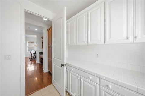 Tiny photo for 440 Slender Rock Place Pl, San Luis Obispo, CA 93405 (MLS # SC26005564)