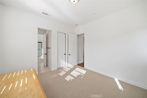 Tiny photo for 440 Slender Rock Place Pl, San Luis Obispo, CA 93405 (MLS # SC26005564)