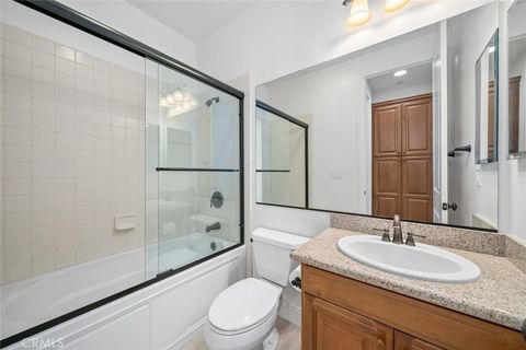 Tiny photo for 440 Slender Rock Place Pl, San Luis Obispo, CA 93405 (MLS # SC26005564)