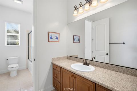 Tiny photo for 440 Slender Rock Place Pl, San Luis Obispo, CA 93405 (MLS # SC26005564)