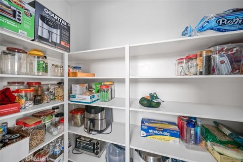 Tiny photo for 440 Slender Rock Place Pl, San Luis Obispo, CA 93405 (MLS # SC26005564)