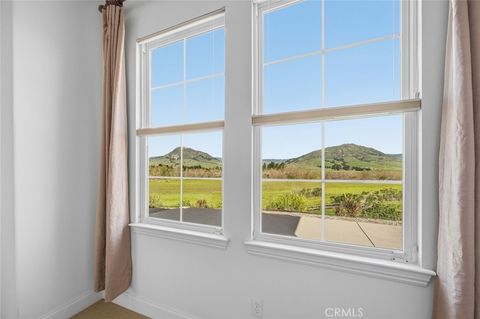Tiny photo for 440 Slender Rock Place Pl, San Luis Obispo, CA 93405 (MLS # SC26005564)