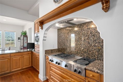 Tiny photo for 440 Slender Rock Place Pl, San Luis Obispo, CA 93405 (MLS # SC26005564)