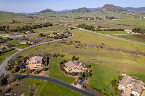 Tiny photo for 440 Slender Rock Place Pl, San Luis Obispo, CA 93405 (MLS # SC26005564)