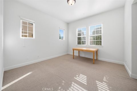 Tiny photo for 440 Slender Rock Place Pl, San Luis Obispo, CA 93405 (MLS # SC26005564)