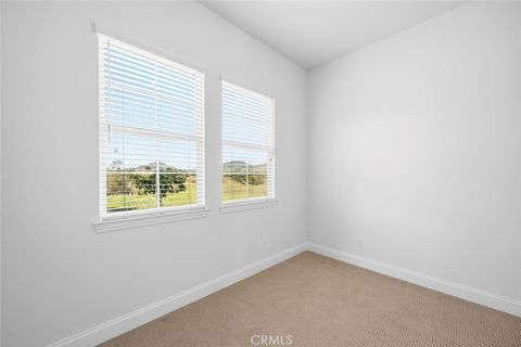 Tiny photo for 440 Slender Rock Place Pl, San Luis Obispo, CA 93405 (MLS # SC26005564)