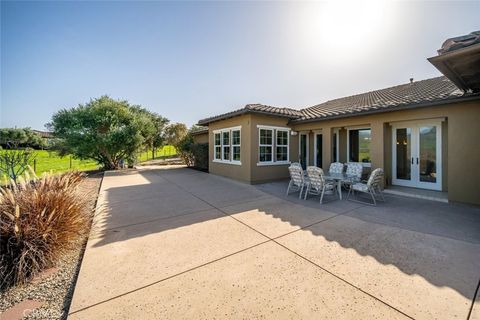Tiny photo for 440 Slender Rock Place Pl, San Luis Obispo, CA 93405 (MLS # SC26005564)