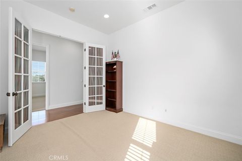 Tiny photo for 440 Slender Rock Place Pl, San Luis Obispo, CA 93405 (MLS # SC26005564)