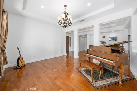 Tiny photo for 440 Slender Rock Place Pl, San Luis Obispo, CA 93405 (MLS # SC26005564)