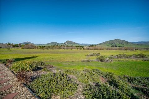 Tiny photo for 440 Slender Rock Place Pl, San Luis Obispo, CA 93405 (MLS # SC26005564)