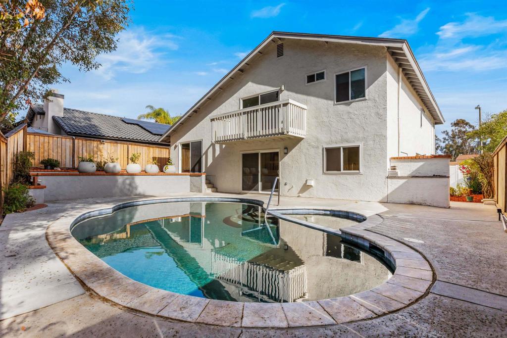 11080 Briarcliff