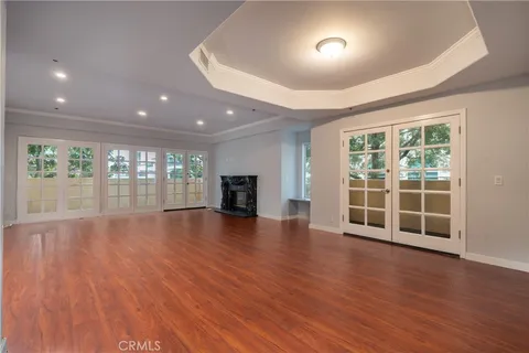 120 S Palm Dr Unit 101, Beverly Hills, CA 90212 - MLS#: SB26032194