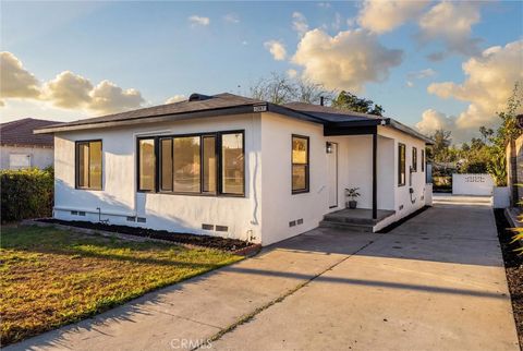 Photo of 1287 W 8th St, San Bernardino, CA 92411 (MLS # CV26059111)