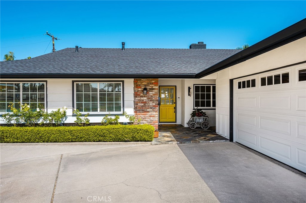 537 S Gardner