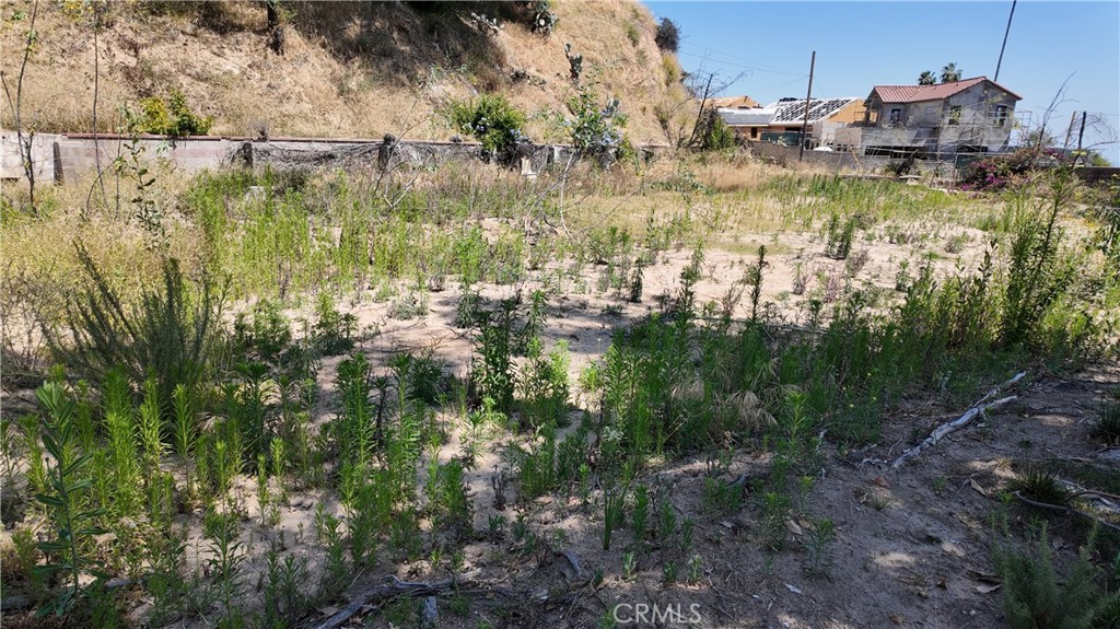 1369 E Loma Alta