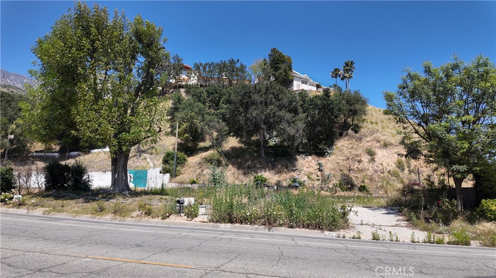 1369 E Loma Alta