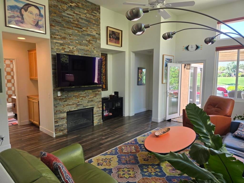 29675 Sandy Court