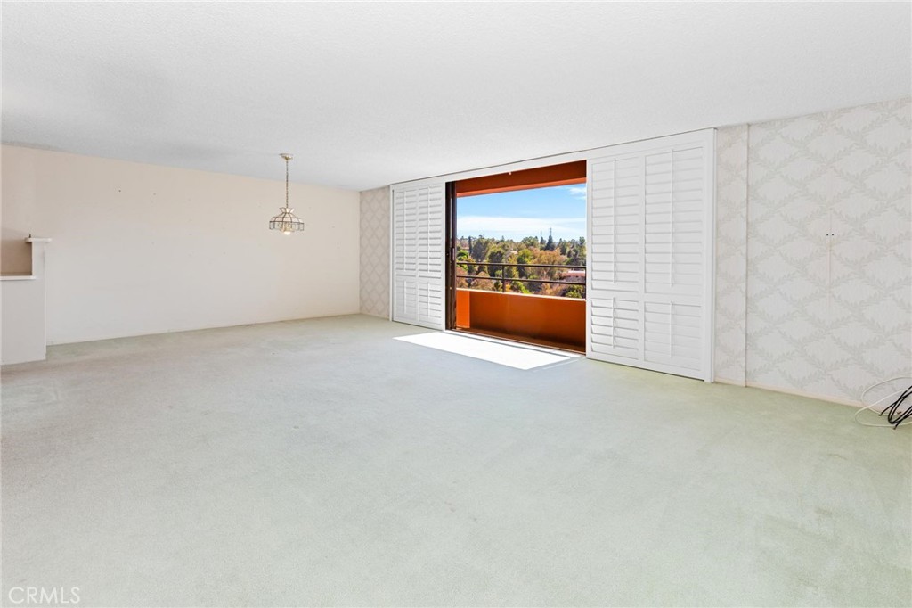 24055 Paseo Del Lago 1155