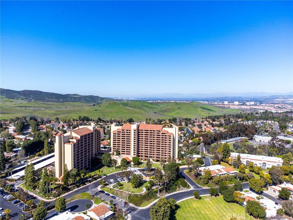24055 Paseo Del Lago 1155