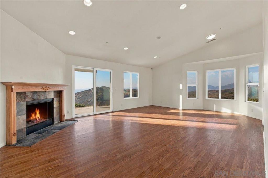800 Alta Lane